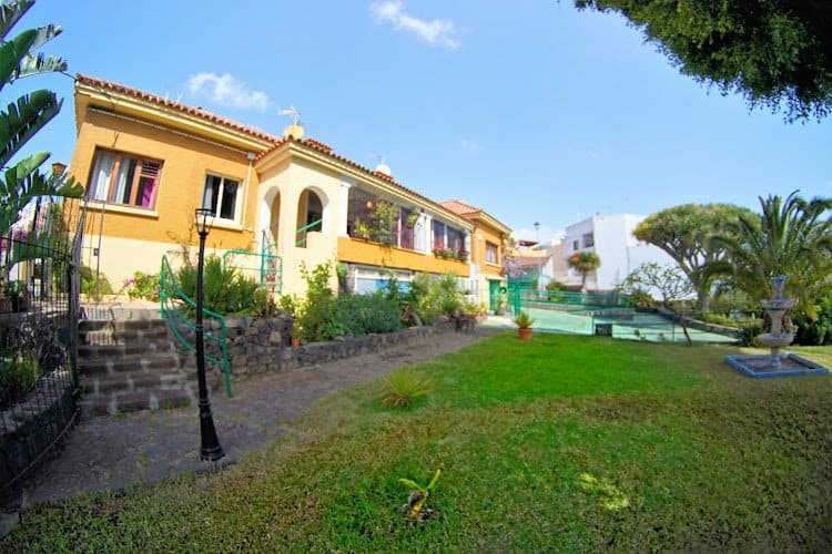 Residencia-de-la-3-Edad-San-Pancracio-Vistabella