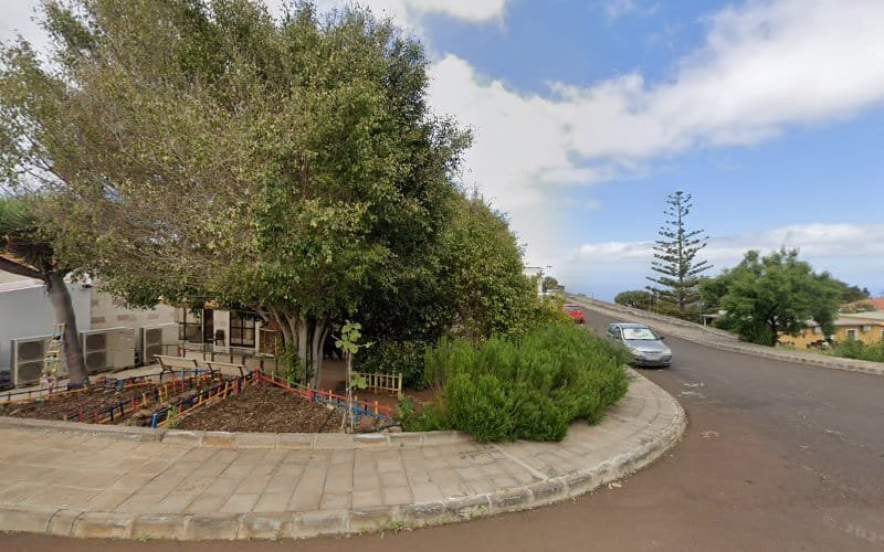 Residencia-de-la-Tercera-edad-de-Puntagorda