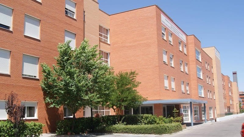 Residencia-de-mayores-Amavir-Alcala-de-Henares