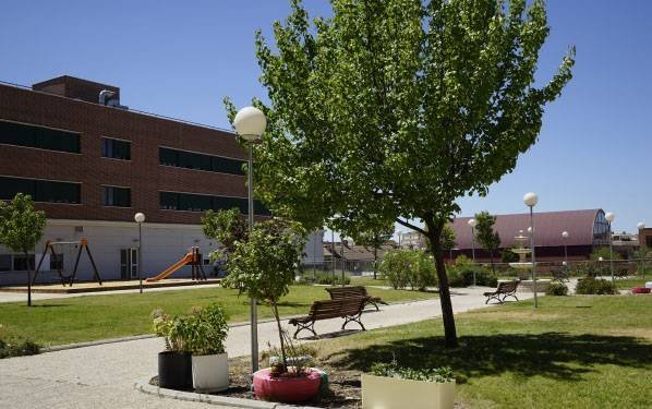 Residencia-de-mayores-Amavir-Alcorcon