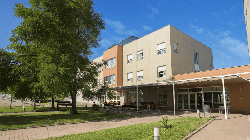 Residencia-de-mayores-Amavir-Getafe