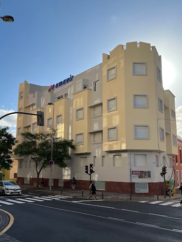 Residencia-de-mayores-Amavir-Santa-Cruz