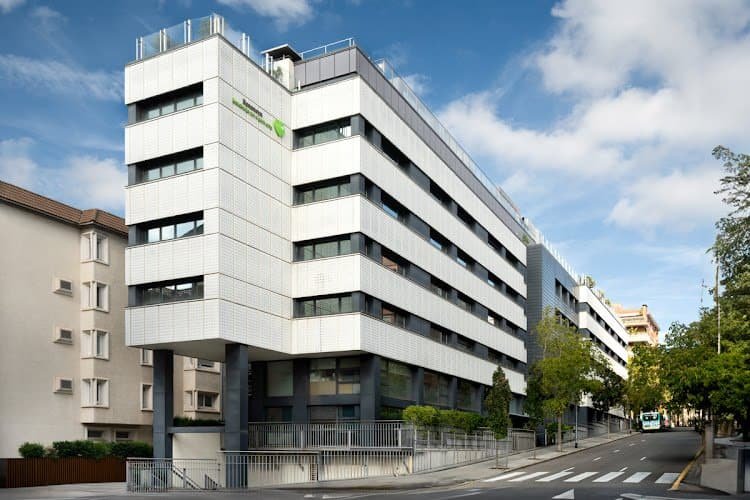 Residencia-de-mayores-Bonanova-DomusVi