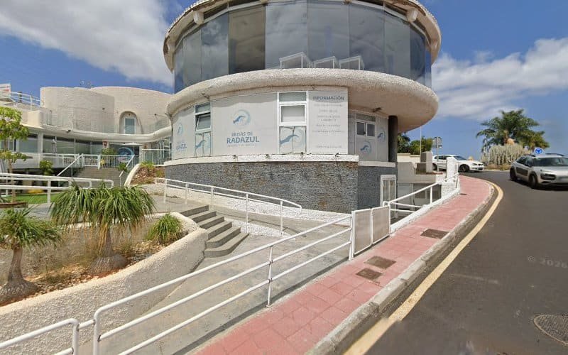 Residencia-de-mayores-Brisas-de-Radazul