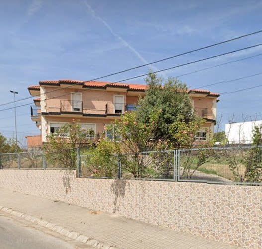 Residencia-de-mayores-Carpe-Diem