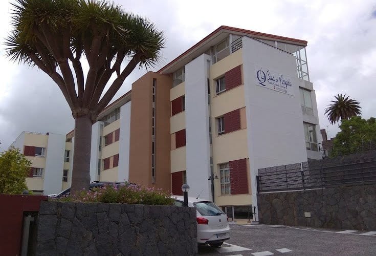 Residencia-de-mayores-Casa-de-Acogida-Familia-Quesada-Sanchez