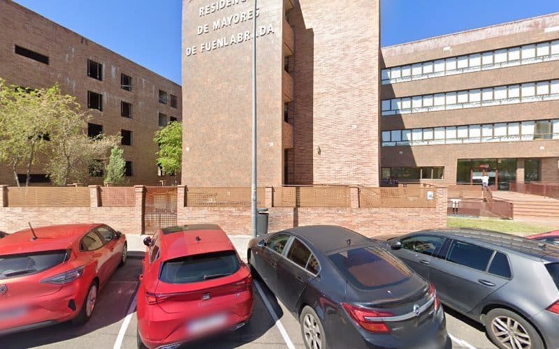 Residencia-de-mayores-Fuenlabrada