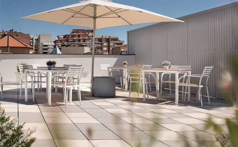 Residencia-de-mayores-Lleida-DomusVi