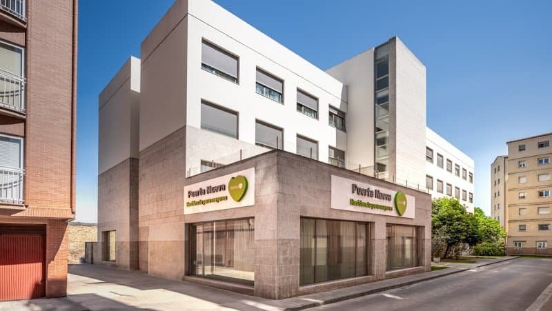 Residencia-de-mayores-Puerta-Nueva-DomusVi