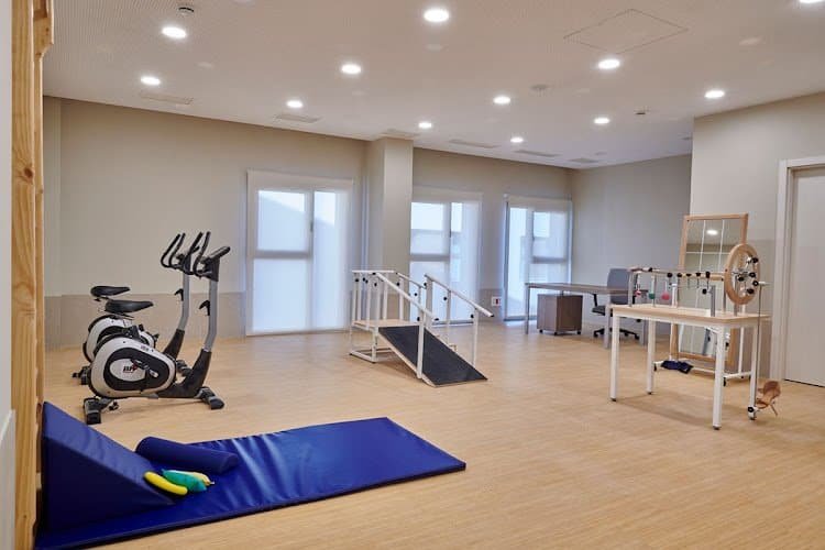 Residencia-de-mayores-Tarragona-Ciutat-DomusVi