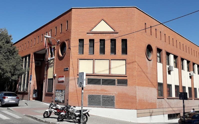 Residencia-de-mayores-Usera