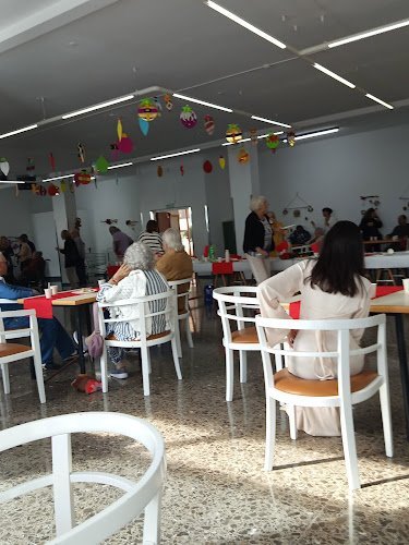 Residencia-de-mayores-de-Ofra