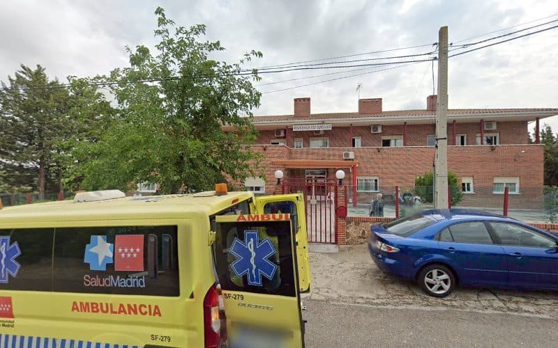 Residencia-de-mayores-los-cortijos