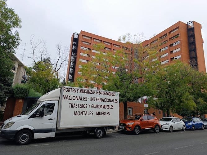 Residencia-de-mayores-y-centro-de-dia-Vallecas