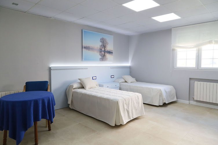 Residencia-de-personas-mayores-Anos-Dorados-I