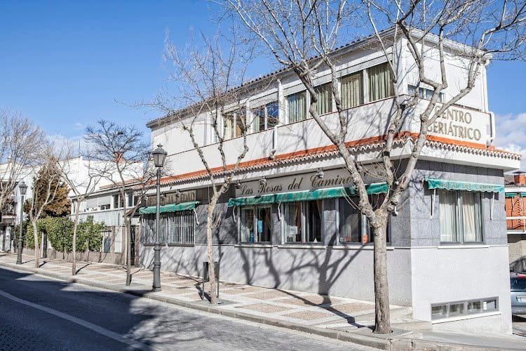 Residencia-de-personas-mayores-Asociacion-Rosas-del-Camino