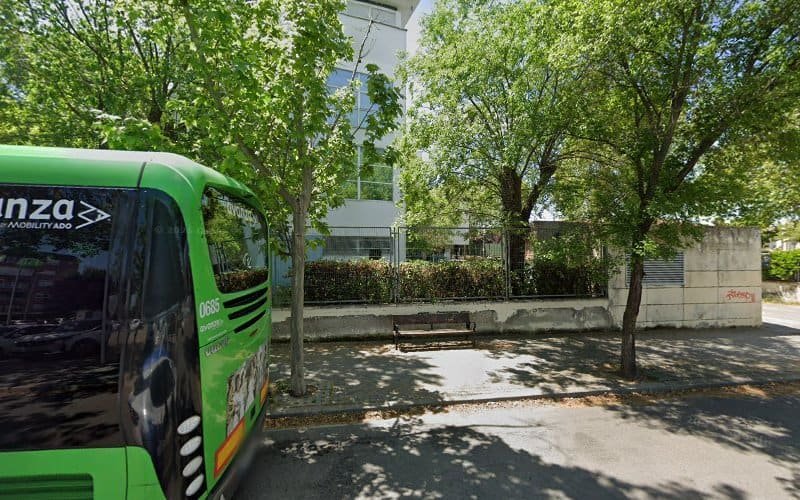 Residencia-del-Adulto-Mayor-Adfypse