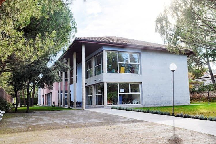 Residencia-el-Madrono-Galapagar