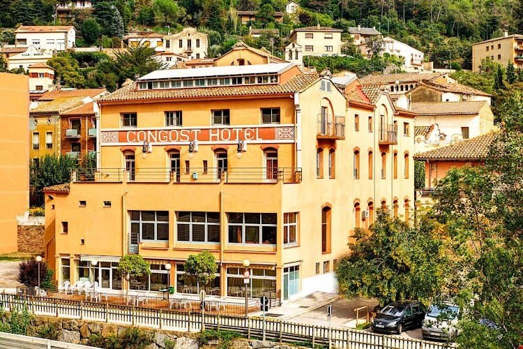 Residencia-geriatrica-CONGOST