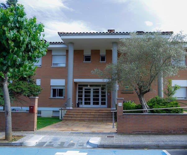 Residencia-geriatrica-La-Vostra-Llar-Les-Oliveres