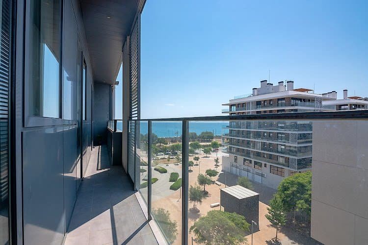 Residencia-geriatrica-La-Vostra-Llar-Mataro