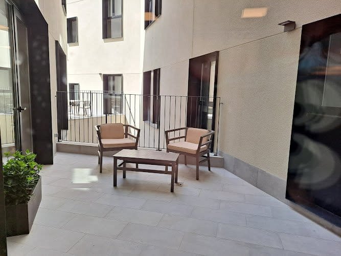 Residencia-geriatrica-La-Vostra-Llar-Terrassa