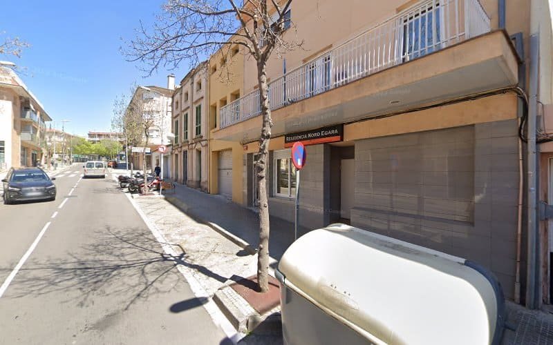 Residencia-geriatrica-Nord-Egara-SL