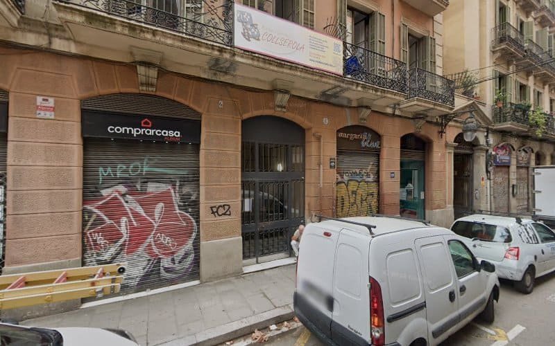 Residencia-geriatrica-collserola