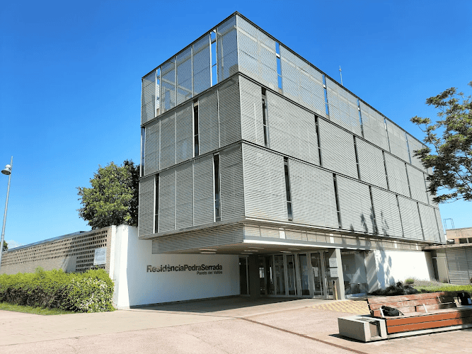 Residencia-i-Centre-de-Dia-Pedra-Serrada
