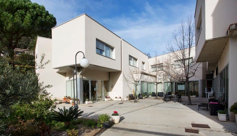 Residencia-i-Centre-de-Dia-per-a-gent-gran-Tursia