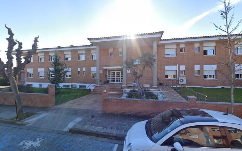 Residencia-i-Centre-de-dia