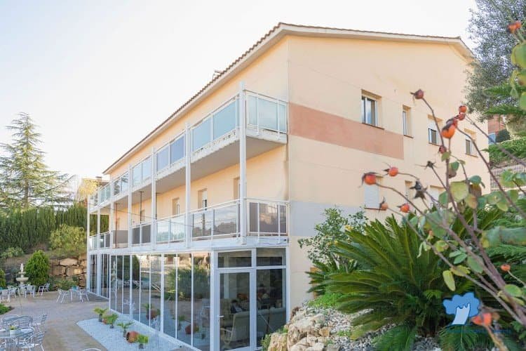 Residencia-i-centre-de-dia-La-Torreta-de-Corbera