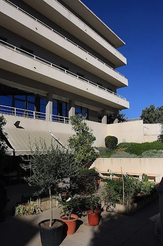 Residencia-i-centre-de-dia-Vila-seca