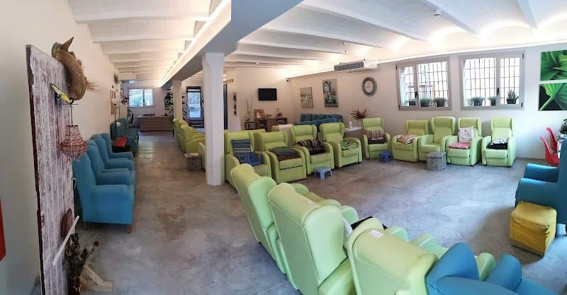 Residencia-la-Tardor