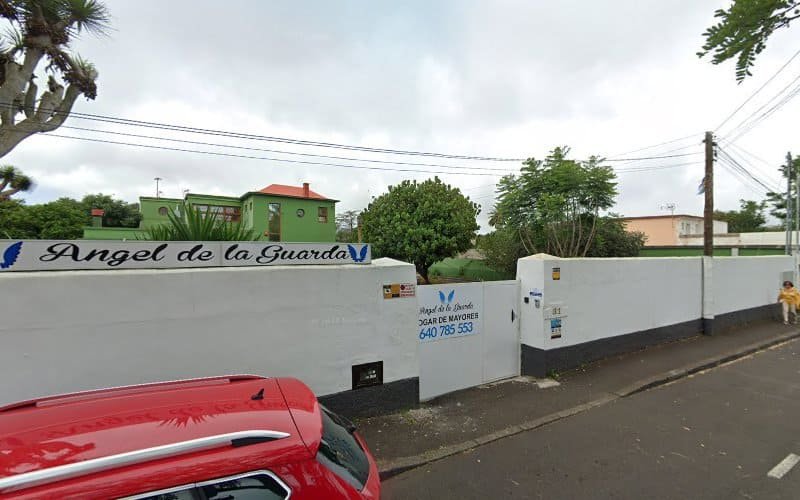 Residencia-para-Mayores-Angel-de-la-Guarda-Guamasa