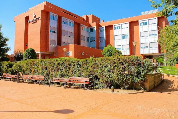 Residencia-para-Mayores-Ballesol-Latina