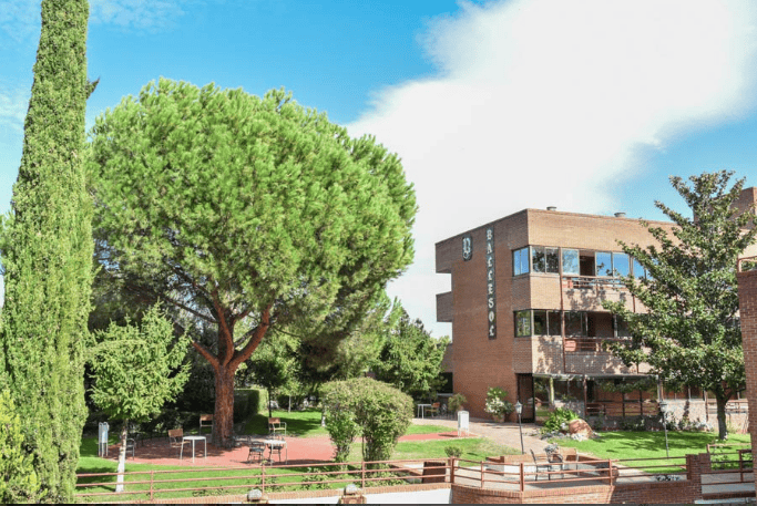 Residencia-para-Mayores-Ballesol-Pozuelo
