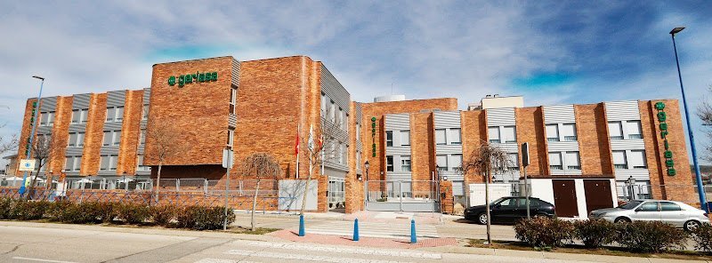 Residencia-para-Mayores-Geriasa-Rivas