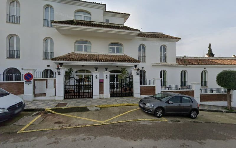 Residencia-para-Mayores-La-Milagrosa