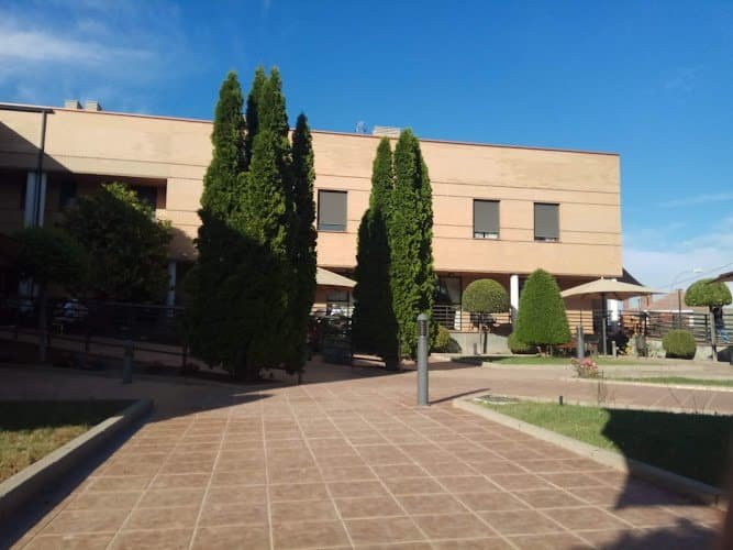 Residencia-para-Mayores-Vigor-Centro-de-Dia