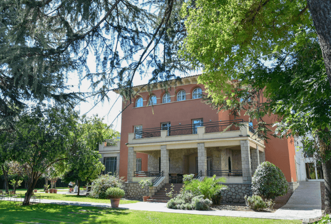 Residencia-para-Mayores-en-Barcelona-Ballesol-Barbera-del-Valles