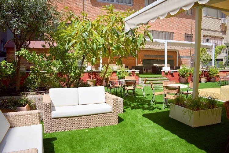 Residencia-para-Mayores-en-Madrid-Ballesol-Francisco-de-Rojas