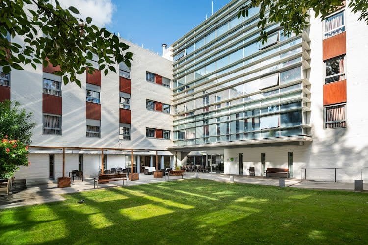 Residencia-para-mayores-Can-Buxeres-DomusVi