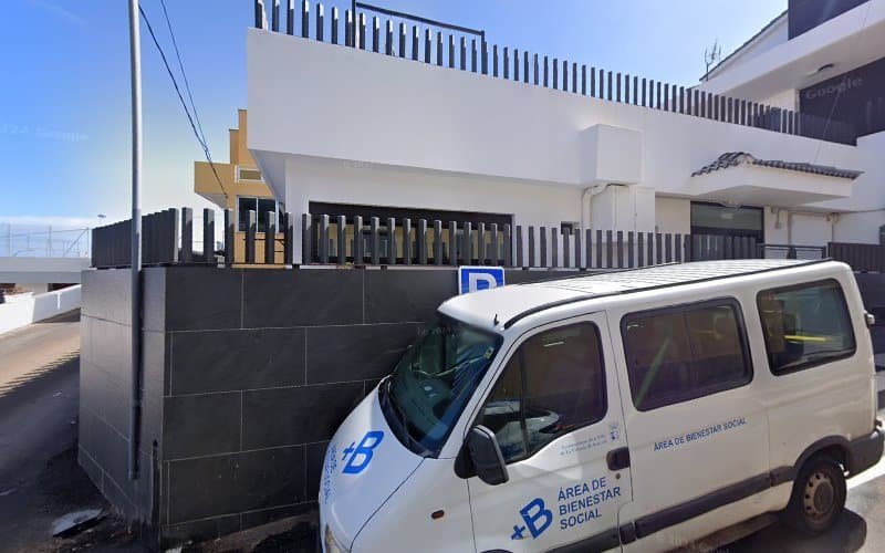 Residencia-personas-con-discapacidad-La-Vera