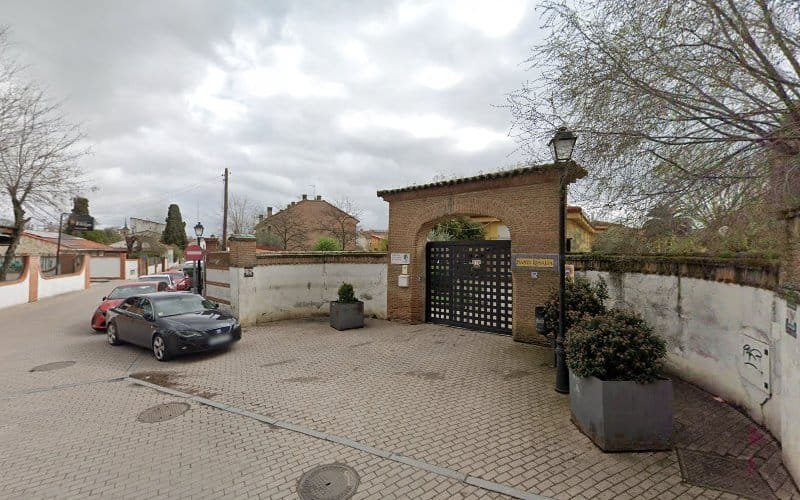 Residencia-santa-rosalia