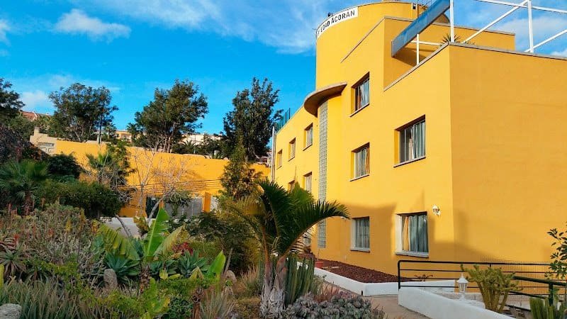 Residencia-tercera-edad-Acoran