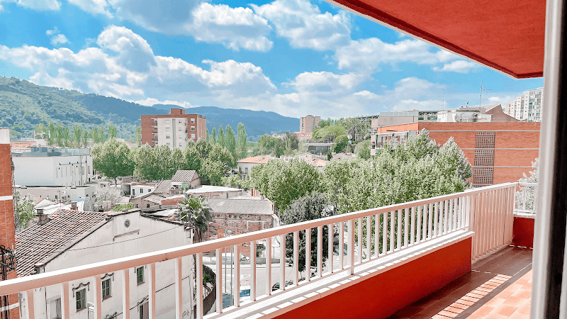 Residencia-tercera-edad-Martorell