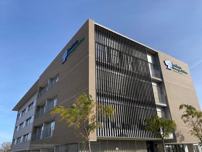 Residencia-y-Centro-de-Dia-La-Torreta-Eixample-El-Prat