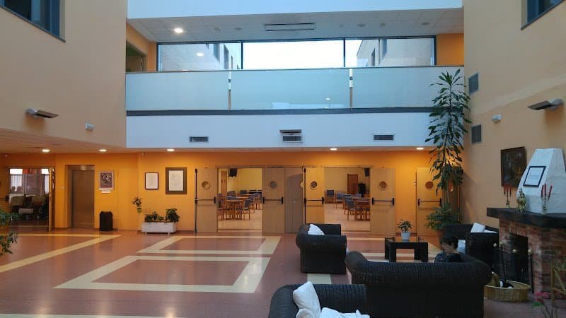 Residencia-y-Centro-de-Dia-Los-Balcones