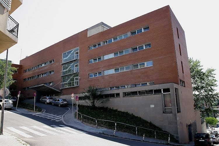 Residencia-y-Centro-de-Dia-Rubi